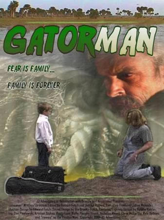 Gatorman click here